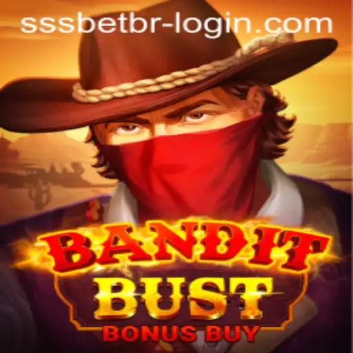 Exploring BanditBustBonusBuy: The Game That's Taking the Casino World by Storm