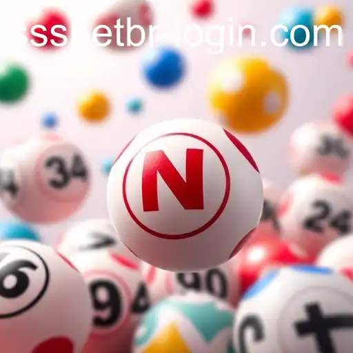 Bingo Games: A Deep Dive into the World of Numbers and Chance