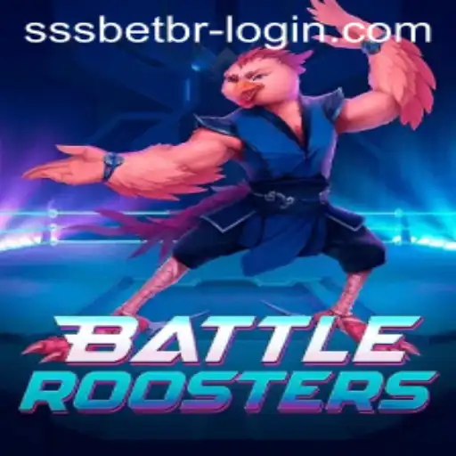 BattleRoosters Unleashed: Dive into the World of Competitive Game Play