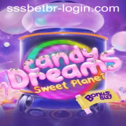 CandyDreamsSweetPlanet: An Exciting New Gaming Adventure