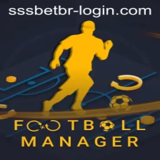 Exploring Football Manager: A Deep Dive into the Game's Dynamics and Core Rules