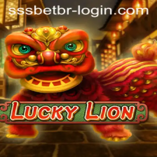 Exploring the World of LuckyLion: A Comprehensive Guide