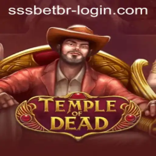 Exploring the Thrilling World of TempleofDead and SSSBet Login