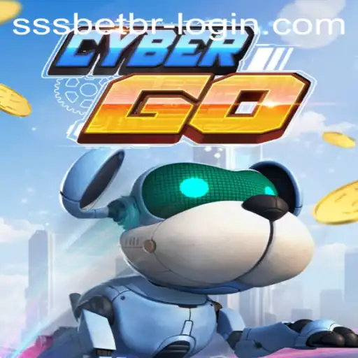 Discover the World of CyberGO: An Immersive Gaming Experience