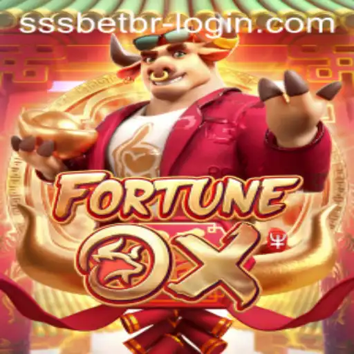 The Exciting World of FortuneOx and the sssbet Login Experience
