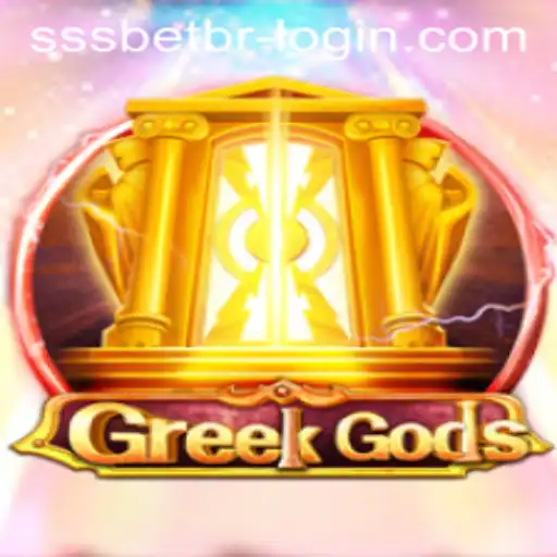 Exploring the Mystical Adventures of GreekGods: A Comprehensive Guide