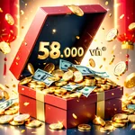 Free 777 Promotion sssbet login