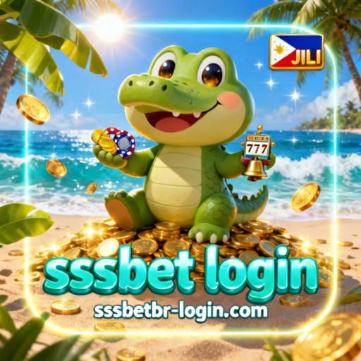 sssbet login