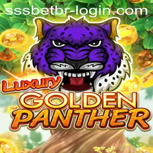 Unlock the Thrills of LUXURYGOLDENPANTHER: Your Ultimate Guide