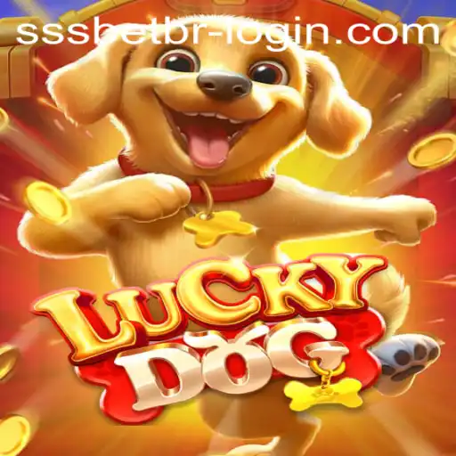 Exploring the Excitement of LuckyDog: A Comprehensive Guide
