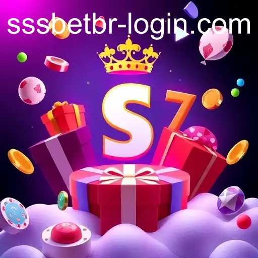 Unlock the Power of Exclusive Offers with SSSbet Login