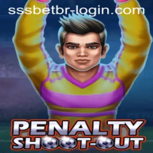 The Thrill of PenaltyShootOut: A Comprehensive Guide with Current Trends