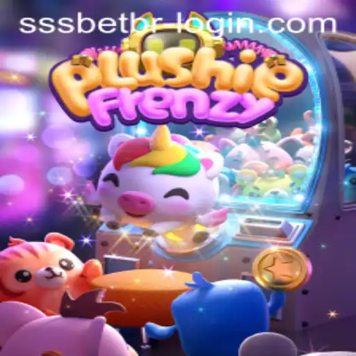 Discover the Exciting World of PlushieFrenzy and the Innovative sssbet Login