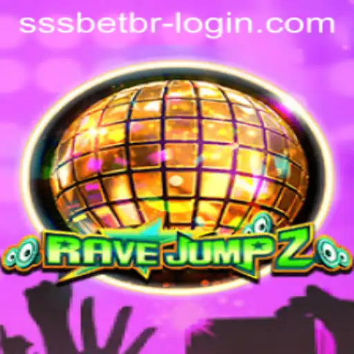 Exploring the Exciting World of RaveJump2 and Understanding SSSBet Login