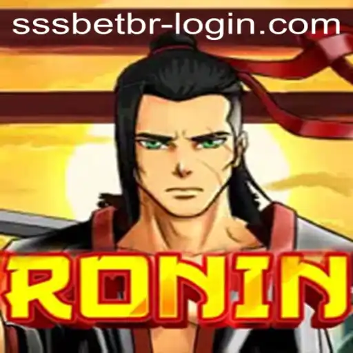Exploring the Fascinating World of the Ronin Game