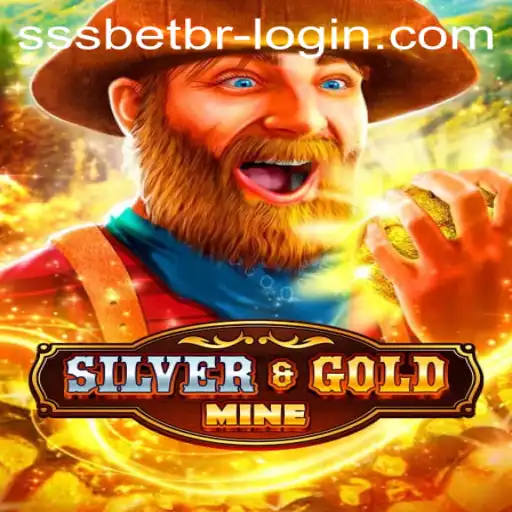 Exploring the World of SilverGold: A Comprehensive Guide