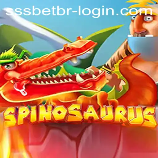 Exploring the Exciting World of Spinosaurus: A Modern Adventure in Digital Gaming