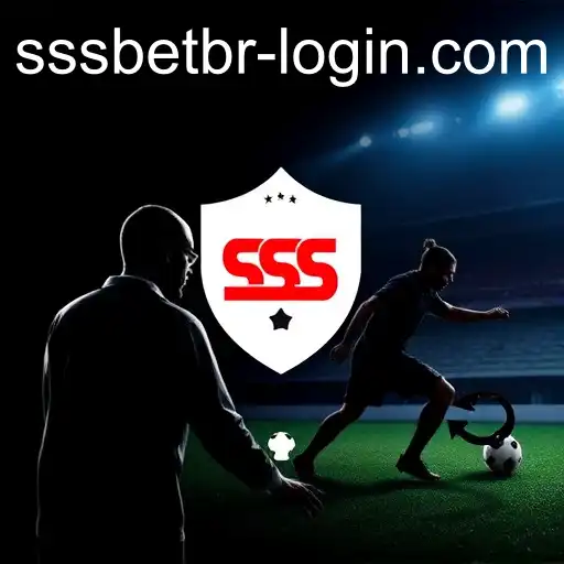 The Evolving Landscape of Sports Betting With Focus on SSSBet Login