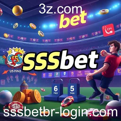 A Ascensão dos Jogos Online e a Segurança Digital