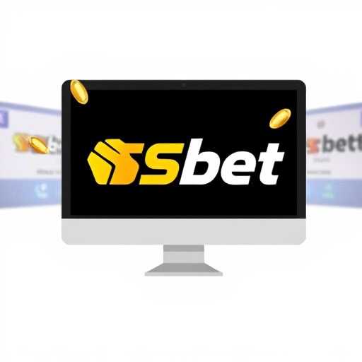 Ascensão do SSSBET: Novo Horizonte no Mundo dos Jogos Online