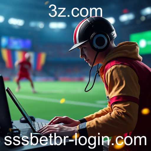 A Crescente Popularidade das Apostas Online no Brasil em 2025