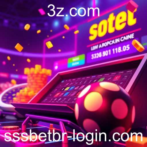 Tecnologias Emergentes Revolucionam Jogos Online