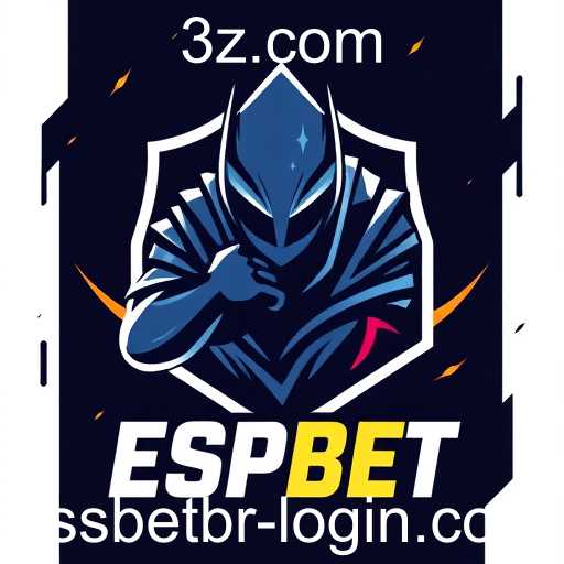 Explorando a Categoria de eSports no 'sssbet login'