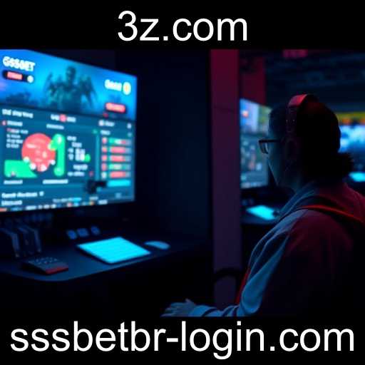 Transformações e Tendências nos Jogos Online em 2025