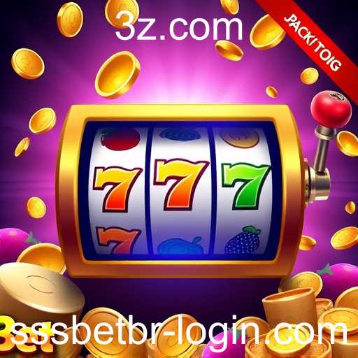 Crescimento dos Jogos Online no Brasil