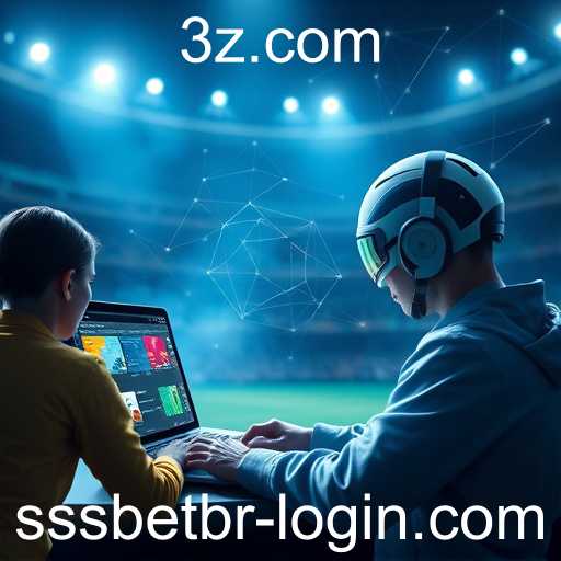 sssbet login