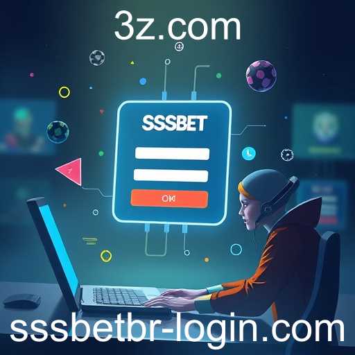 O Crescimento dos Sites de Jogos em Portugal