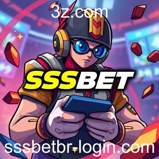 Crescimento dos Sites de Jogos Online no Brasil