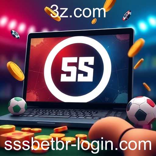 Explorando o Impacto dos Sites de Apostas em 2025