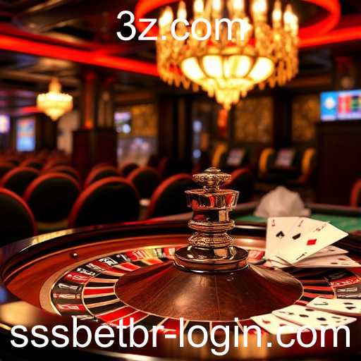 sssbet login