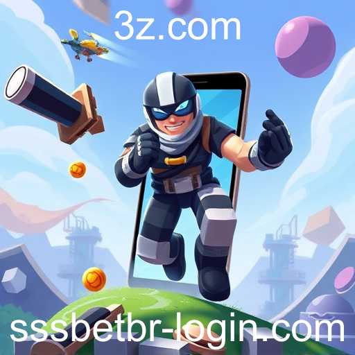 O Impacto das Plataformas de Apostas em 2025