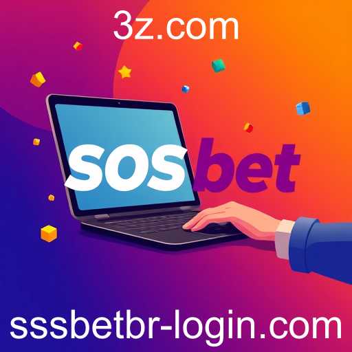 Ascensão e Relevância dos Sites de Apostas Online em 2025