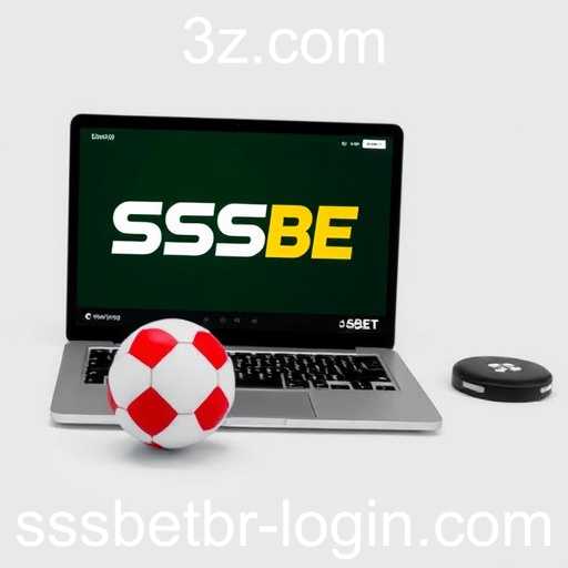 Crescimento dos Jogos Online em Portugal