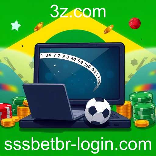 A Ascensão dos Sites de Jogos Online em 2025