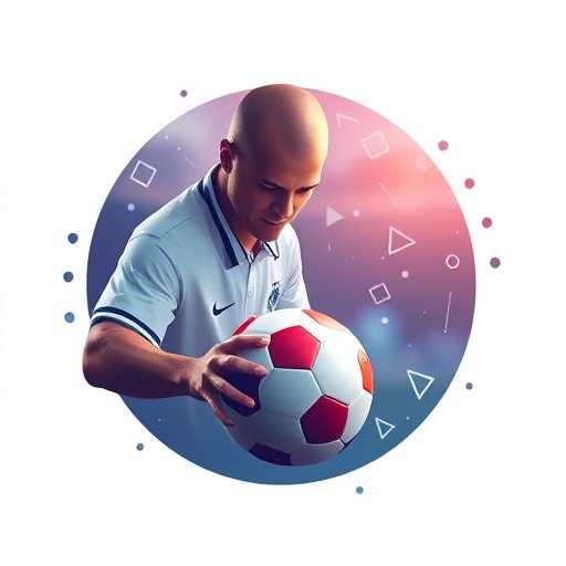 Tendências e Impactos dos Jogos Online em 2025