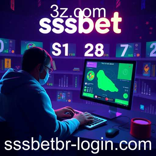 Explorando as Tendências dos Jogos Online em 2025