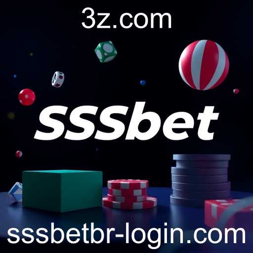 Tendências e Crescimento dos Sites de Jogos Online em 2025