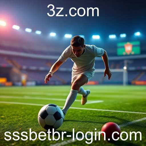 Ascensão do Mercado de Jogos Online em 2025