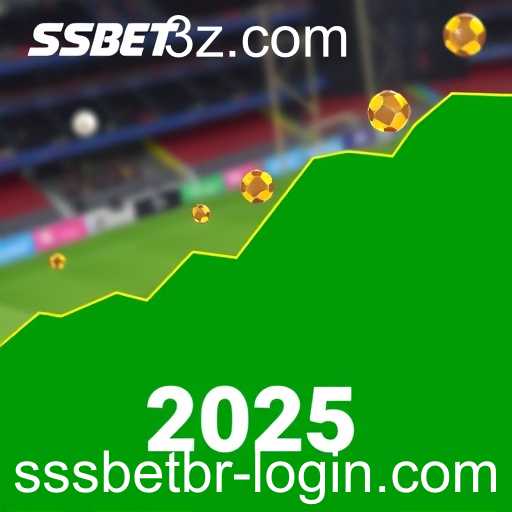 A Ascensão dos Sites de Jogos Online em 2025