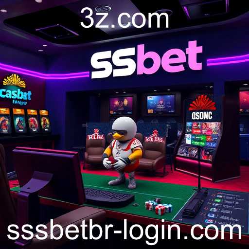 Crescente Popularidade dos Jogos Online no Brasil