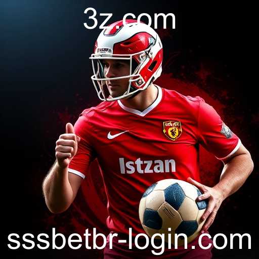 Explorando o Mundo das Apostas Esportivas no sssbet Login