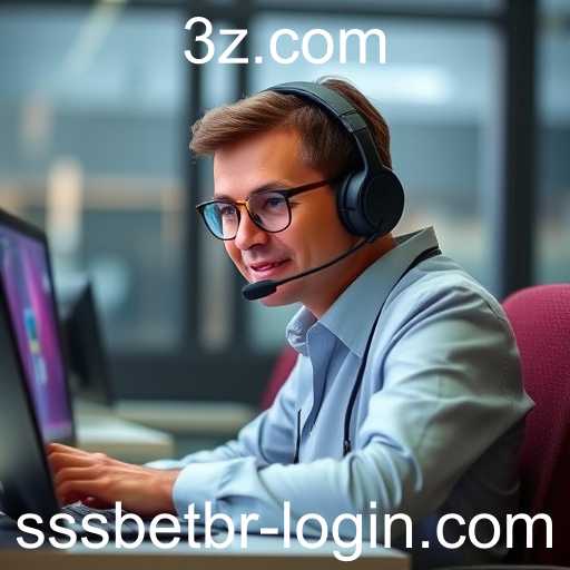 A Importância do Suporte ao Cliente em Sites de Jogos Online