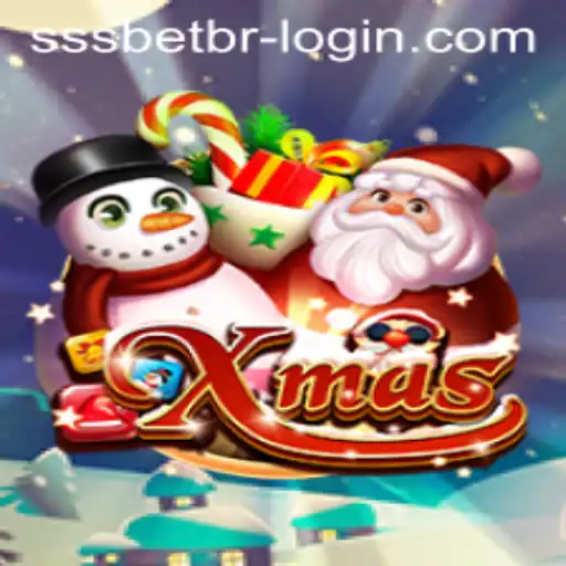 Exploring the Exciting World of 'Xmas' and SSSBET Login