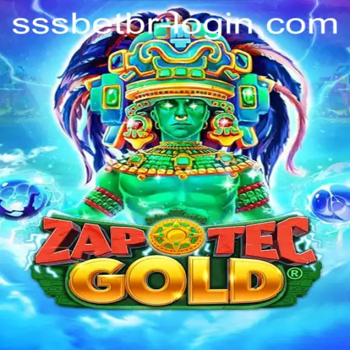 ZapOtecGold: The Thrilling World of Ancient Treasures